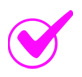 Magento Tick